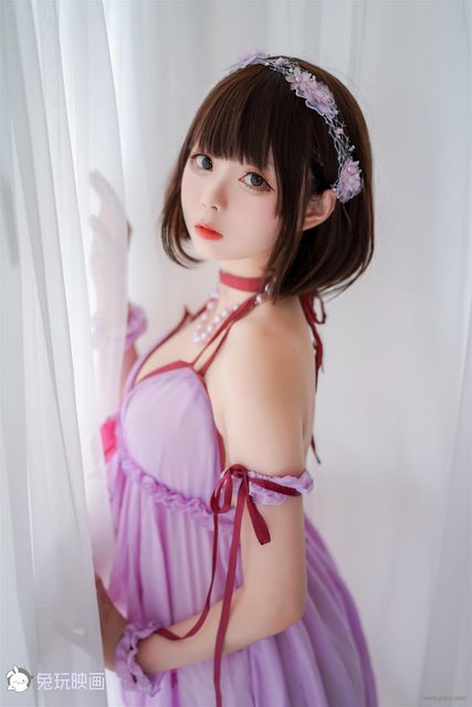 Kato Eiwa Minami Koo – photo 20