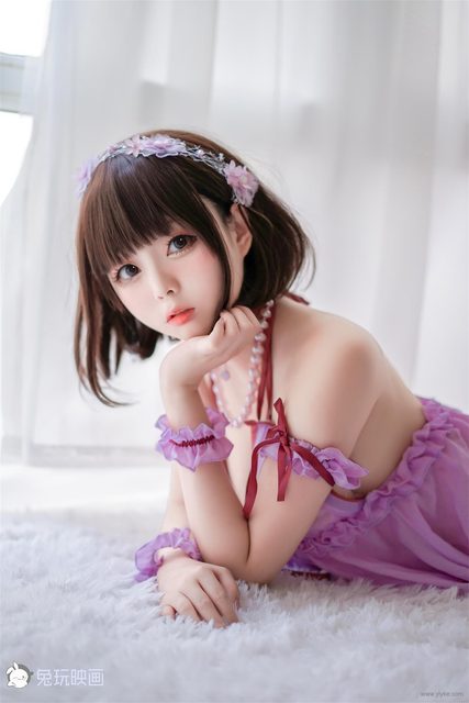 Kato Eiwa Minami Koo – photo 21