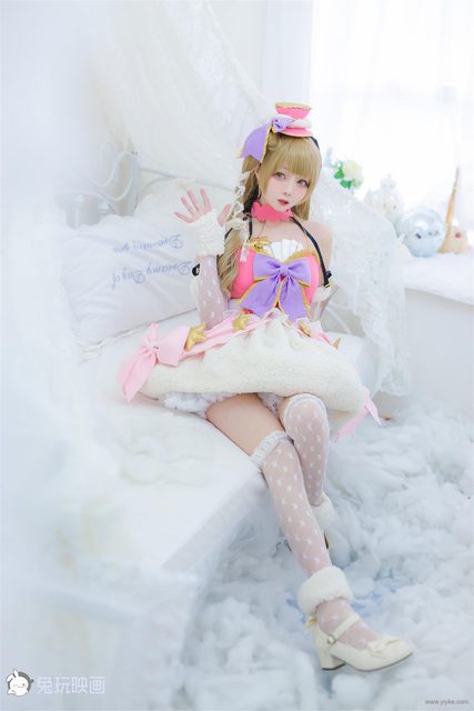 Kato Eiwa Minami Koo – photo 22