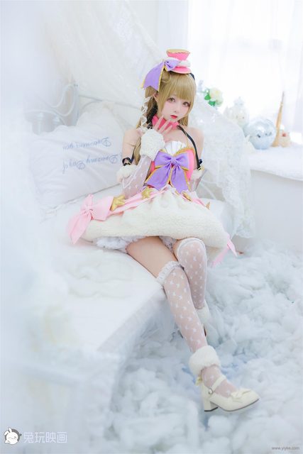 Kato Eiwa Minami Koo – photo 23