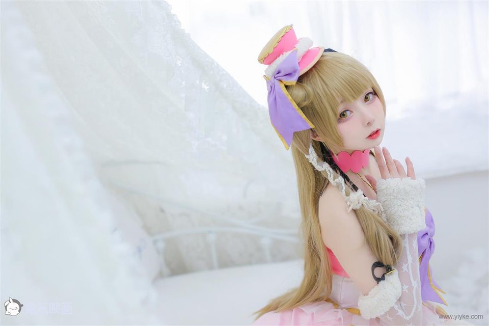 Kato Eiwa Minami Koo – photo 24
