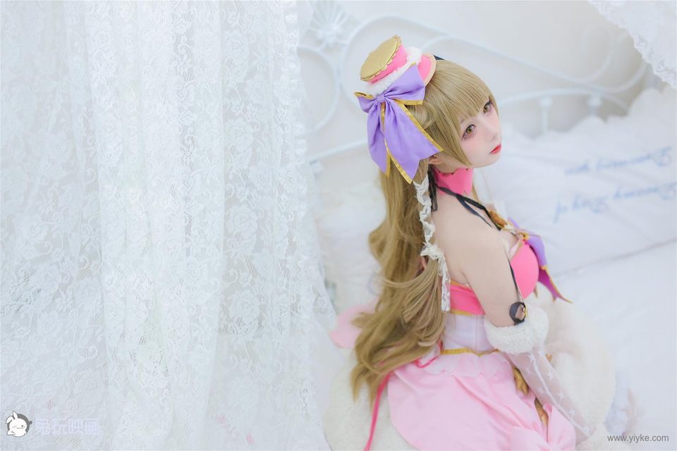 Kato Eiwa Minami Koo – photo 26