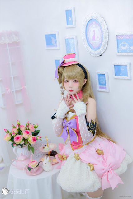 Kato Eiwa Minami Koo – photo 27