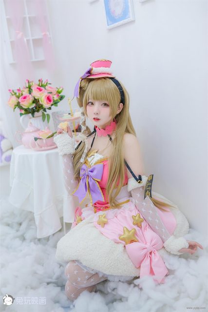 Kato Eiwa Minami Koo – photo 28