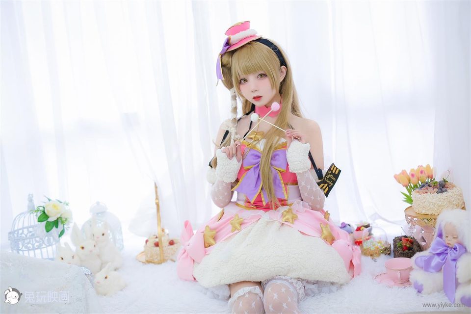 Kato Eiwa Minami Koo – photo 29