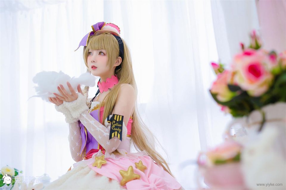 Kato Eiwa Minami Koo – photo 30