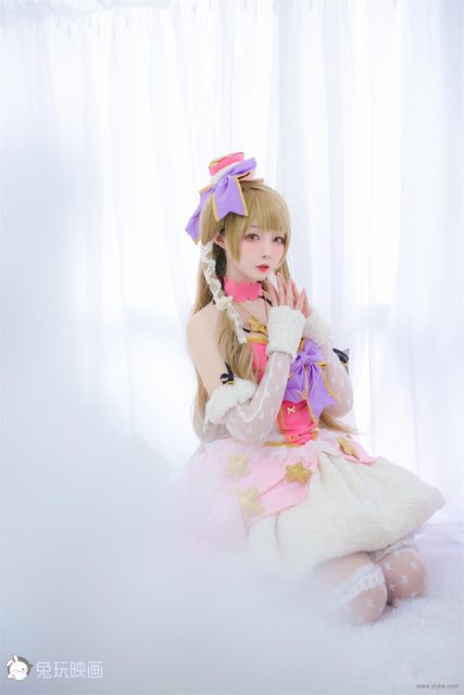 Kato Eiwa Minami Koo – photo 31