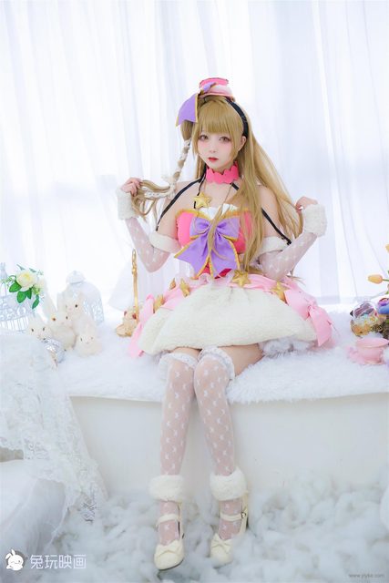 Kato Eiwa Minami Koo – photo 32