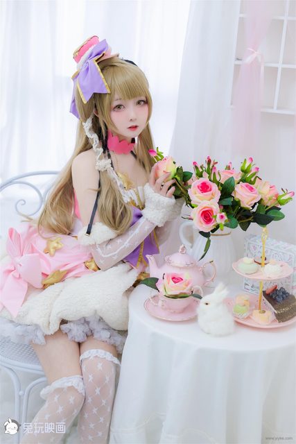 Kato Eiwa Minami Koo – photo 33