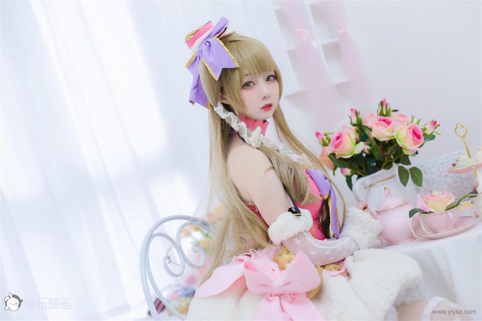 Kato Eiwa Minami Koo – photo 34