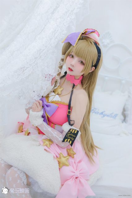 Kato Eiwa Minami Koo – photo 35
