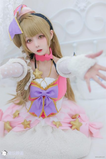 Kato Eiwa Minami Koo – photo 37