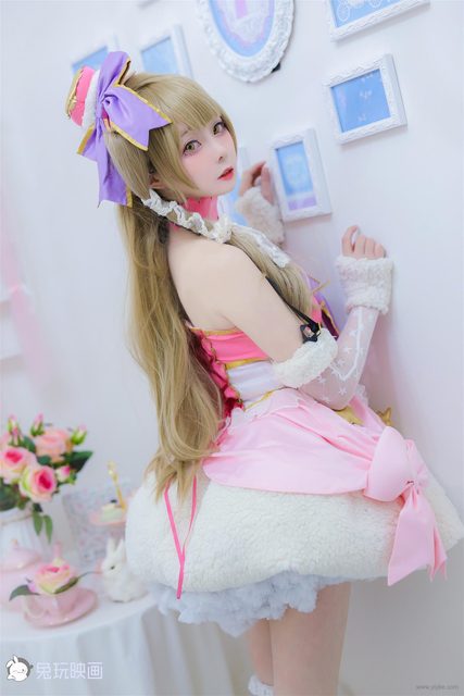 Kato Eiwa Minami Koo – photo 38