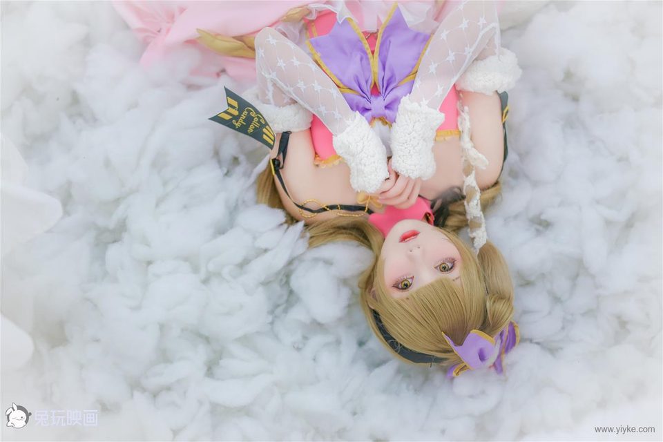 Kato Eiwa Minami Koo – photo 39