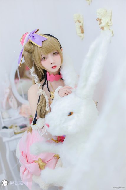 Kato Eiwa Minami Koo – photo 40