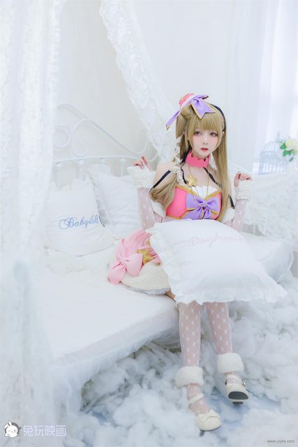 Kato Eiwa Minami Koo – photo 41