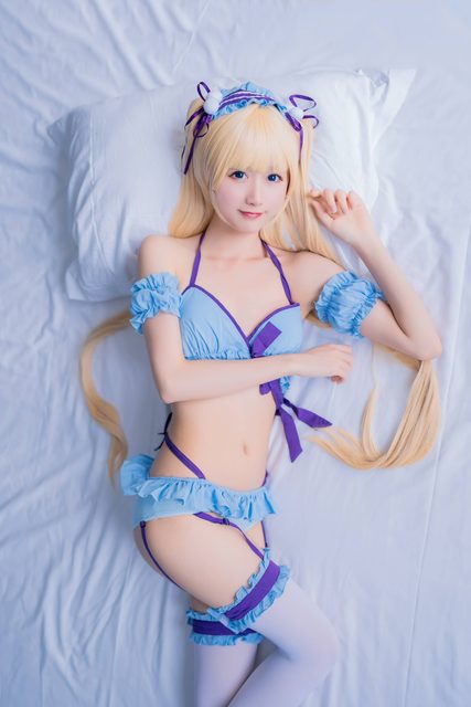 Kimeme - Eriri Spencer – photo 16