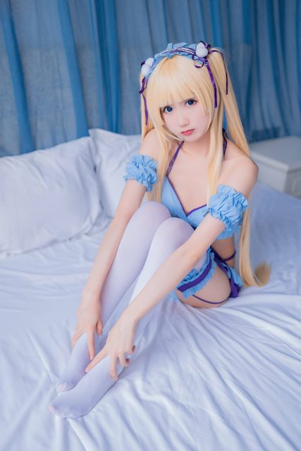 Kimeme - Eriri Spencer – photo 21