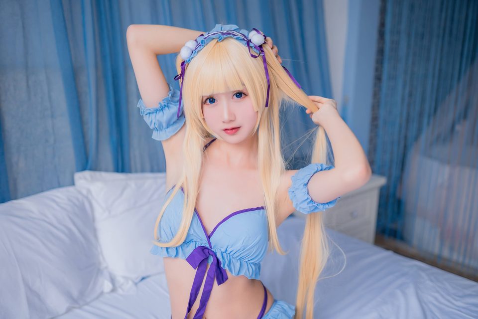 Kimeme - Eriri Spencer – photo 31
