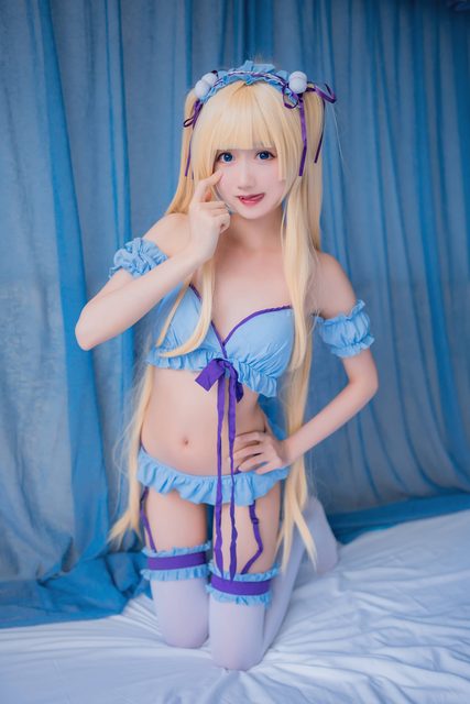 Kimeme - Eriri Spencer – photo 43