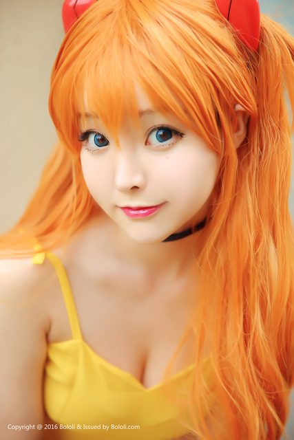Liễu Hựu Khỉ - Vol.110 柳侑绮 – photo 8