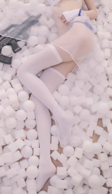 Nhĩ Đích Phụ Khang - 你的负卿 - 95式2套 – photo 4