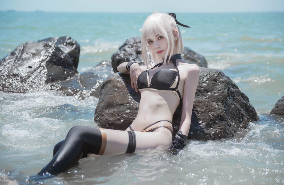 Okita Souji - 你的负卿 - 冲田总司 (Fate Grand Order) – ảnh 2