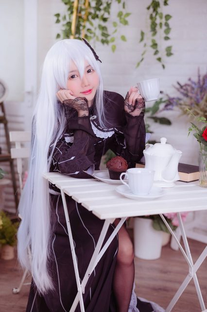 Sally Dorasnow - Echidna – photo 1
