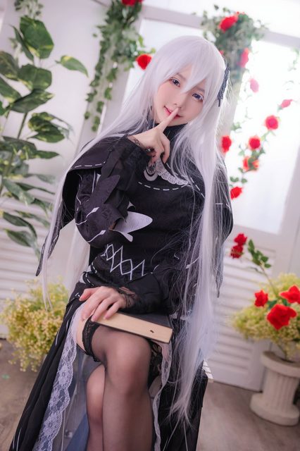 Sally Dorasnow - Echidna – photo 10