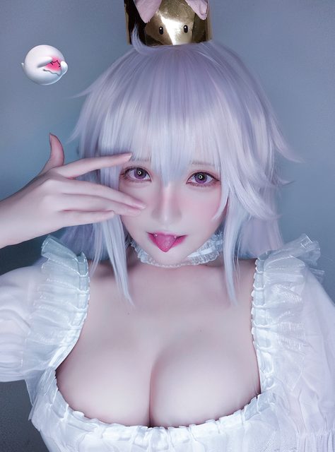 Senya Miku - Boosette – photo 2