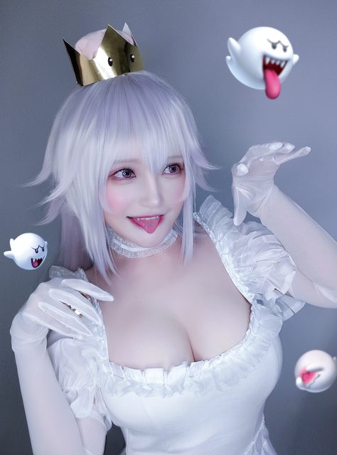 Senya Miku - Boosette – photo 4