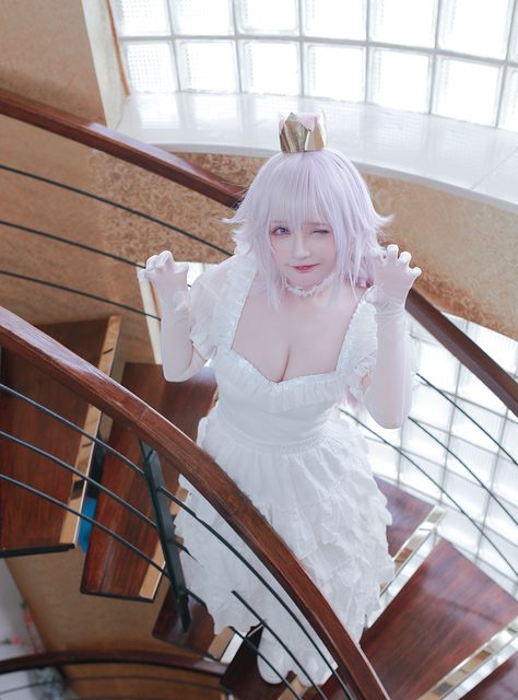 Senya Miku - Boosette – photo 9