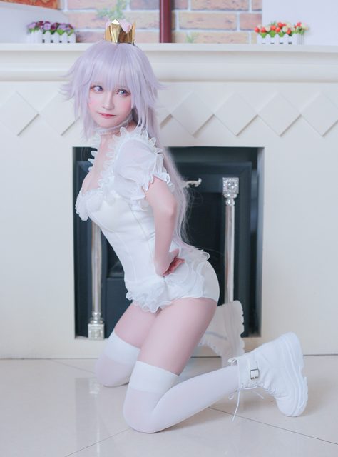 Senya Miku - Boosette – photo 10