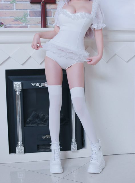 Senya Miku - Boosette – photo 11