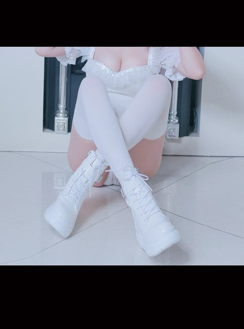 Senya Miku - Boosette – photo 13