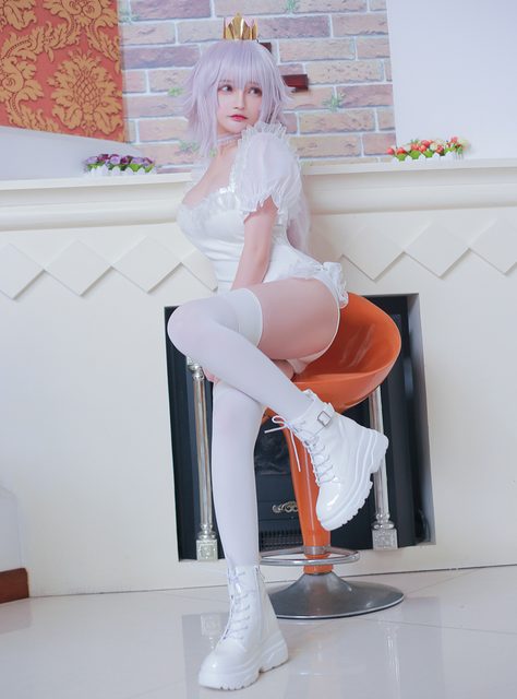 Senya Miku - Boosette – photo 19
