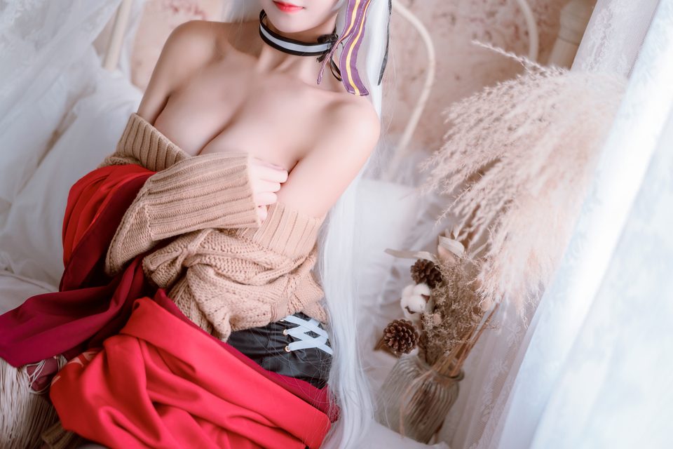 Tam Độ - Bối Pháp - Khả Úy - 三度 - 贝法+可畏 – photo 8