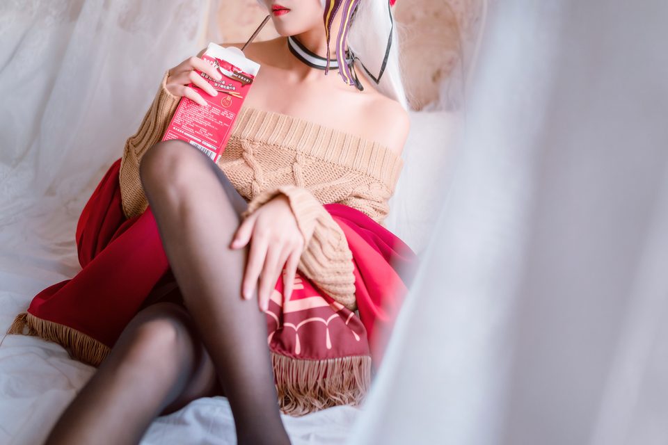 Tam Độ - Bối Pháp - Khả Úy - 三度 - 贝法+可畏 – photo 18