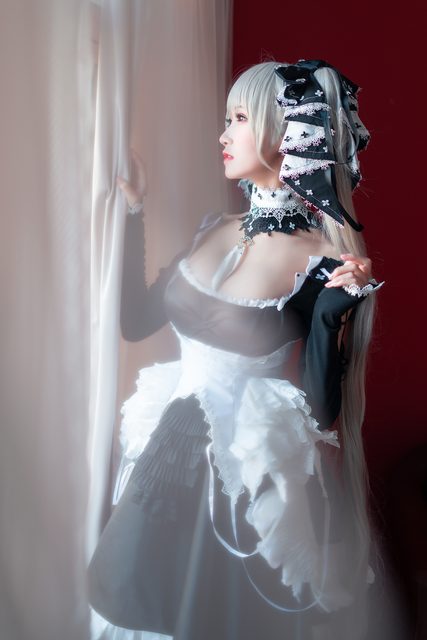 Tam Độ - Bối Pháp - Khả Úy - 三度 - 贝法+可畏 – photo 29