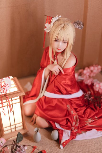Tam Độ - Quang Vinh Lương Dạ -【三度】光荣 凉夜 – ảnh 13