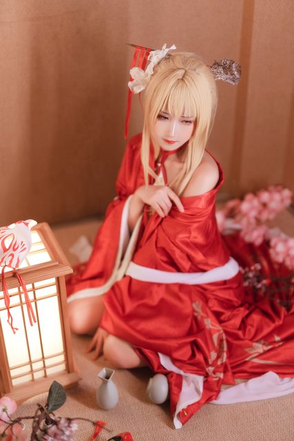Tam Độ - 三度_69 Glorious – photo 2