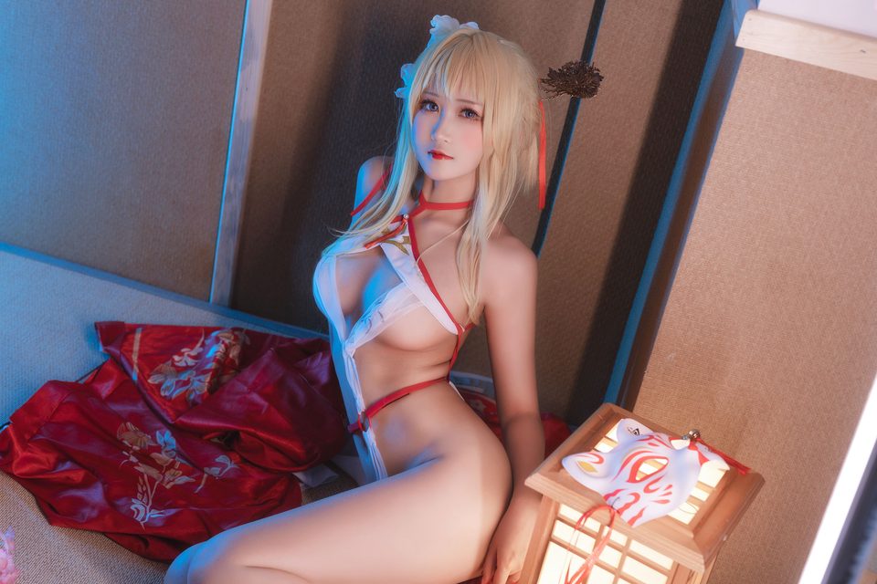Tam Độ - 三度_69 Glorious – photo 20