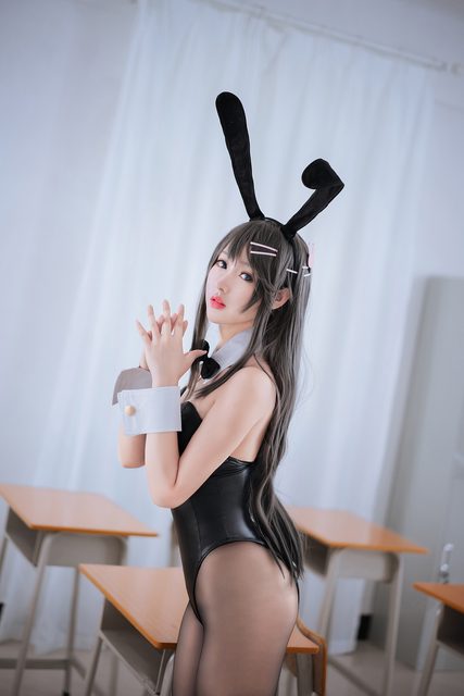 Vũ Sinh Tam Vị - 羽生三未 - MAI – ảnh 11