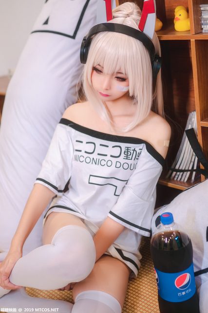 Xuẩn Mạt Mạt Cocacola cùng khoai tây chiên là tuyệt phối – ảnh 12