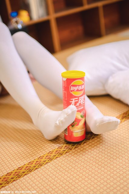 Xuẩn Mạt Mạt Cocacola cùng khoai tây chiên là tuyệt phối – ảnh 19