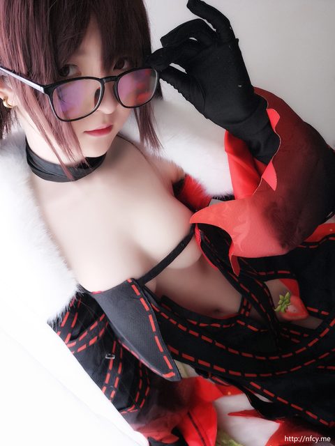 [Nhất Tiểu Ương Trạch] [一小央泽] FGO虞姬 (Fate Grand Order) – photo 29