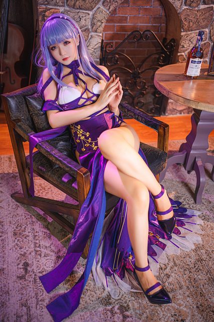 Đại Đóa - 黛朵 – photo 1