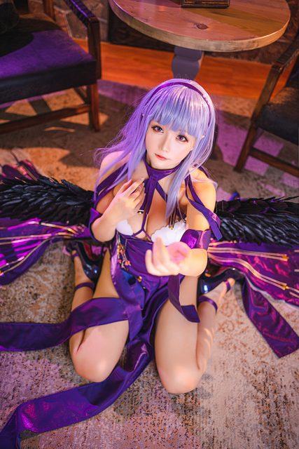 Đại Đóa - 黛朵 – photo 5