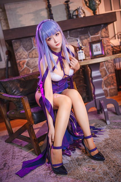 Đại Đóa - 黛朵 – photo 12