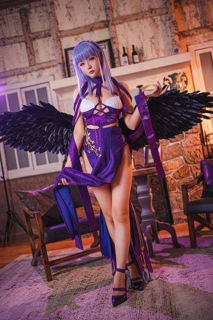 Đại Đóa - 黛朵 – photo 23
